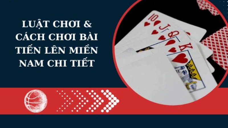 Các quy tắc và luật lệ đặc biệt trong game