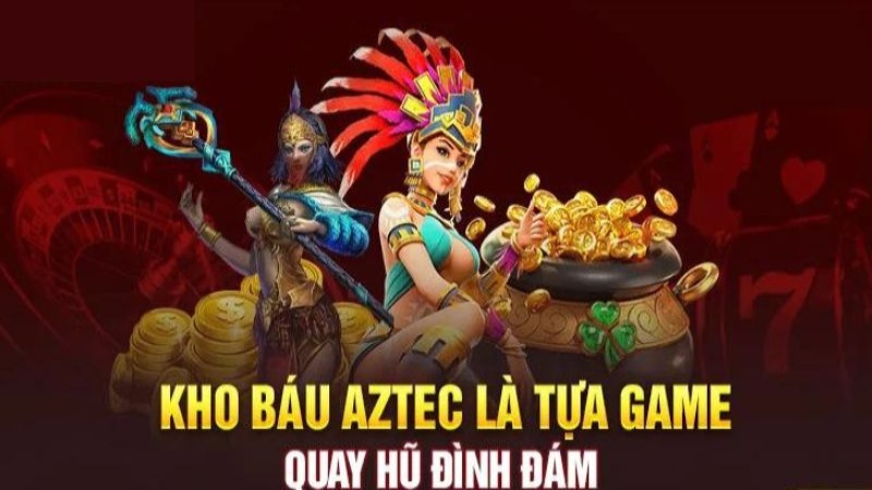 Điều làm nên sức hút tuyệt vời của game