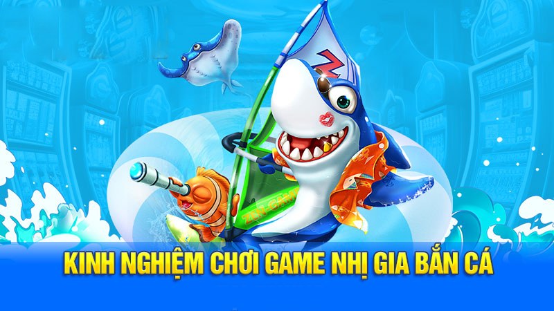 Kinh nghiệm săn cá từ hội ngư thủ lành nghề