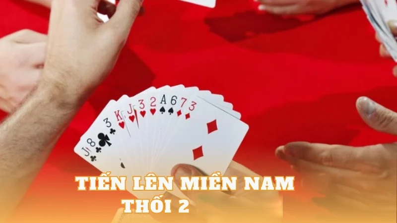 Trường hợp nhất định phải tránh trong game